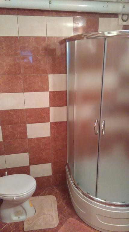 Old Town Apartment Murter Bagian luar foto